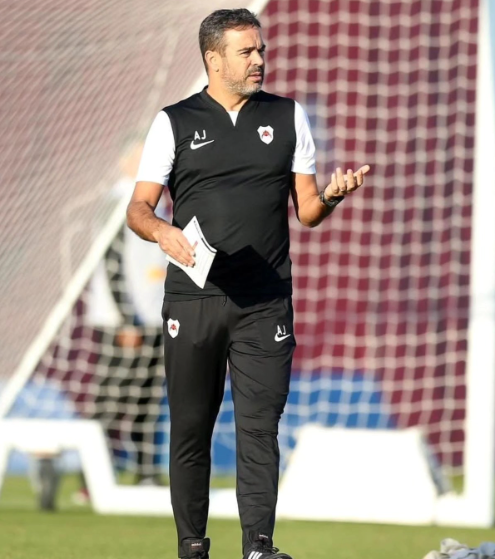 LIBERTA DEPRE tweet media