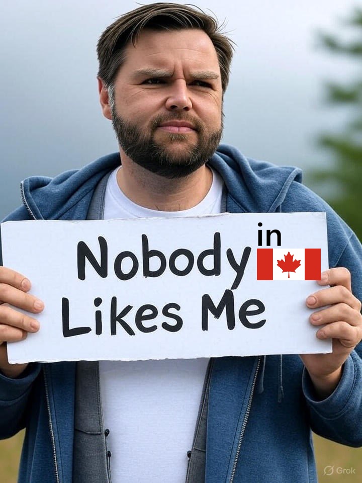 Dave Taylor tweet media