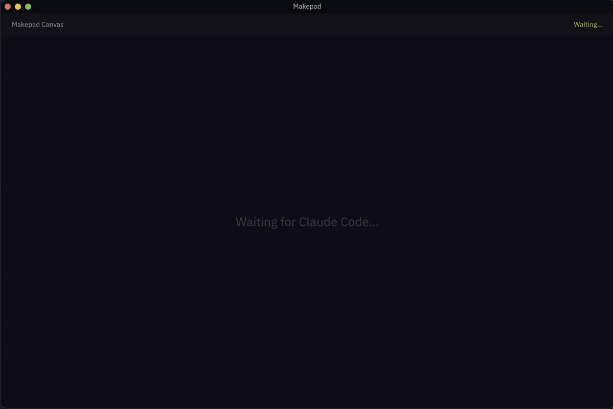 AlexZ 🦀 tweet media