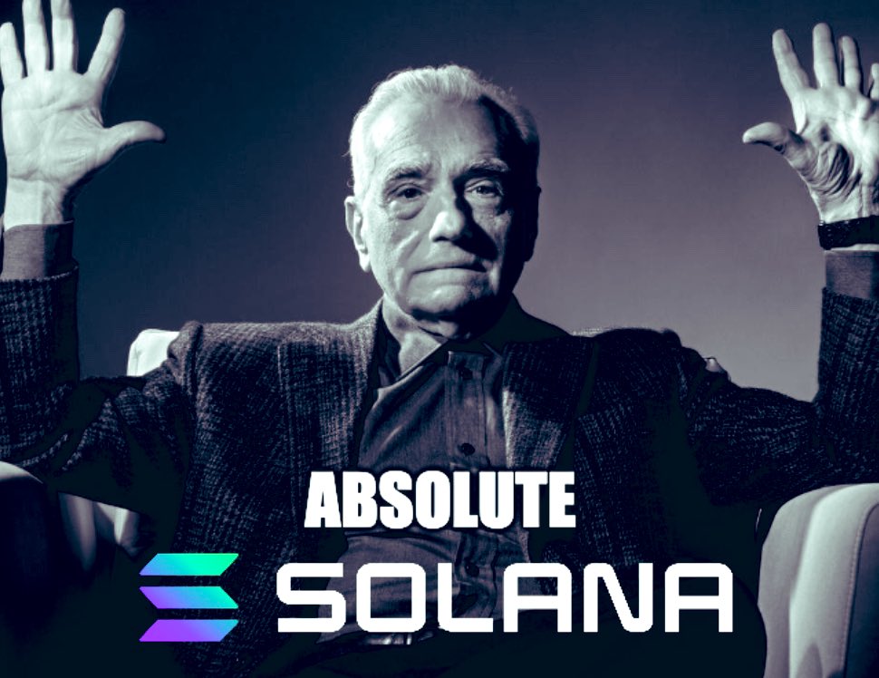 Seek Protocol tweet media