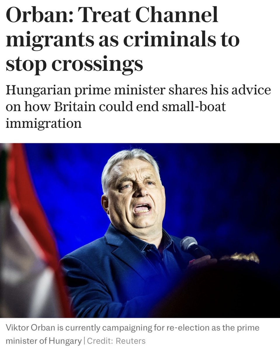 Darren Grimes tweet media