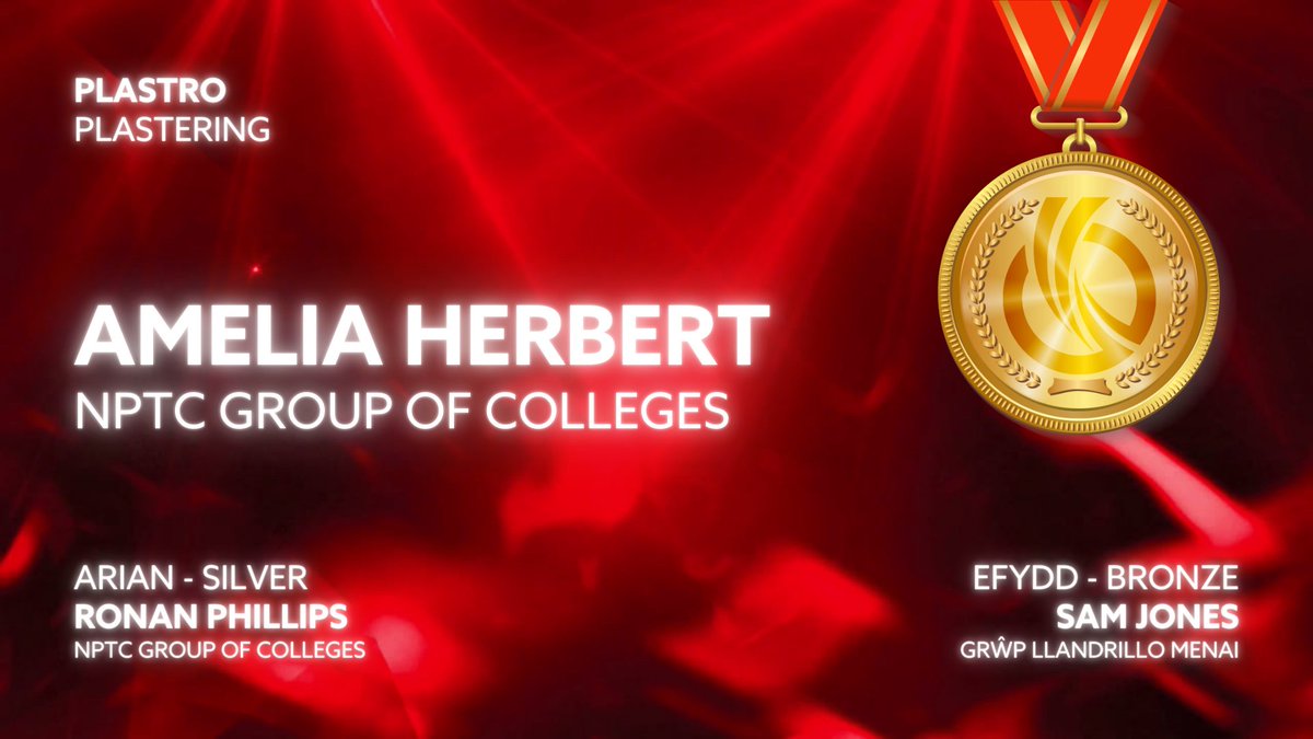 Inspiring Skills tweet media