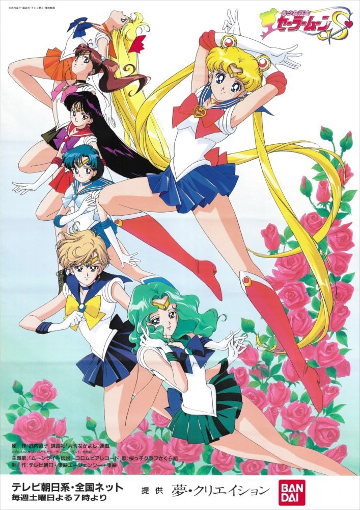 ジノン@TEAM KADZ! tweet media