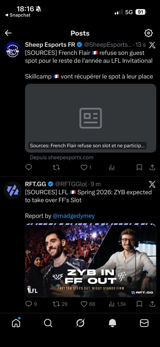 Yohan 🇵🇸 tweet media