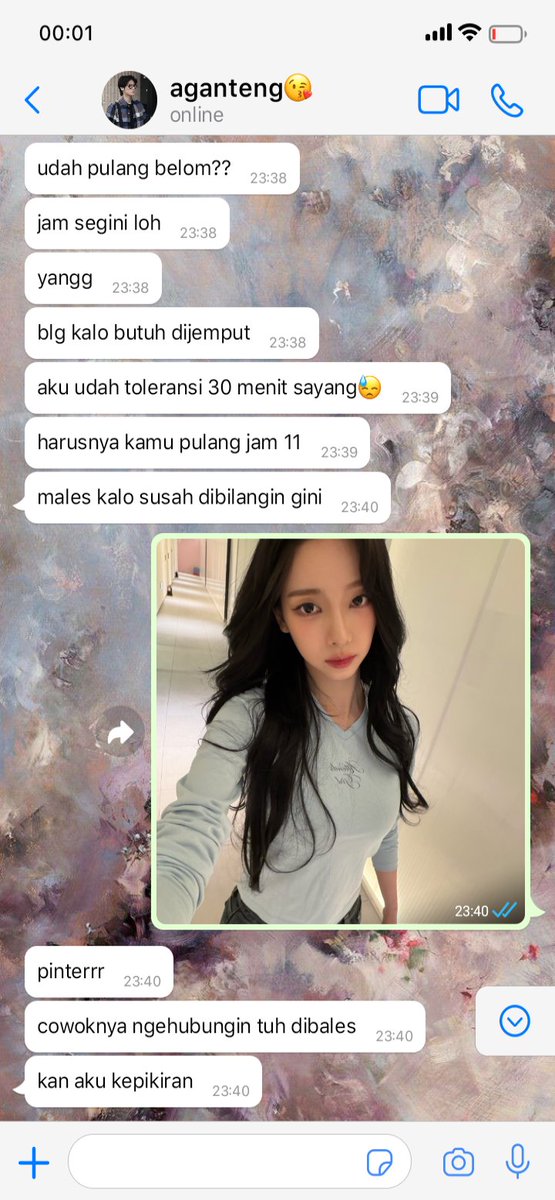 v r y a w tweet media