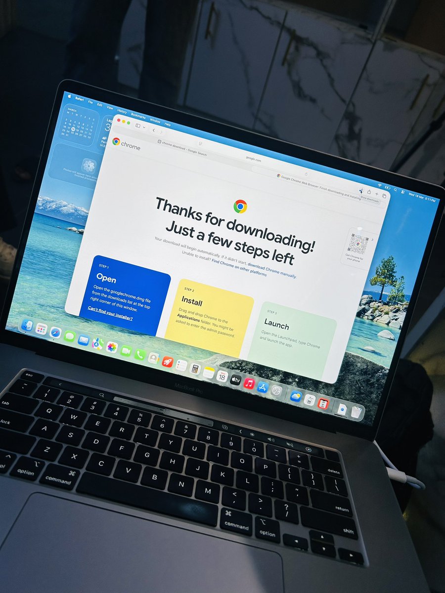 Bethel - Virtual Assistant & PM tweet media