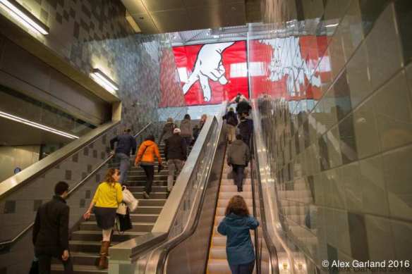 jseattle tweet media