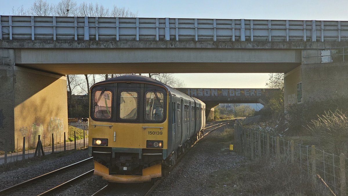 Saaluvesh tweet media