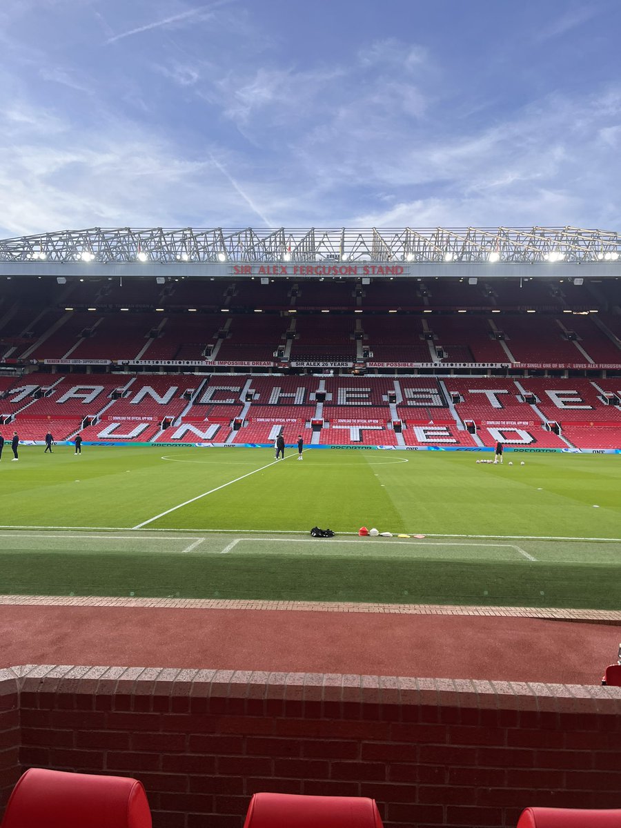 Graeme Murty tweet media