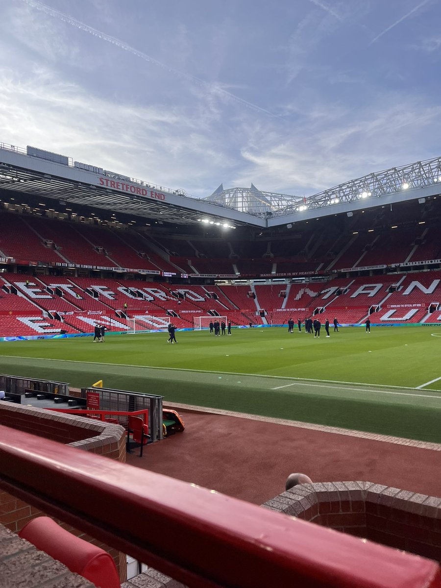 Graeme Murty tweet media