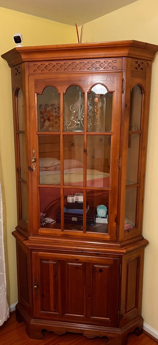 Rachel 🇻🇦 tweet media