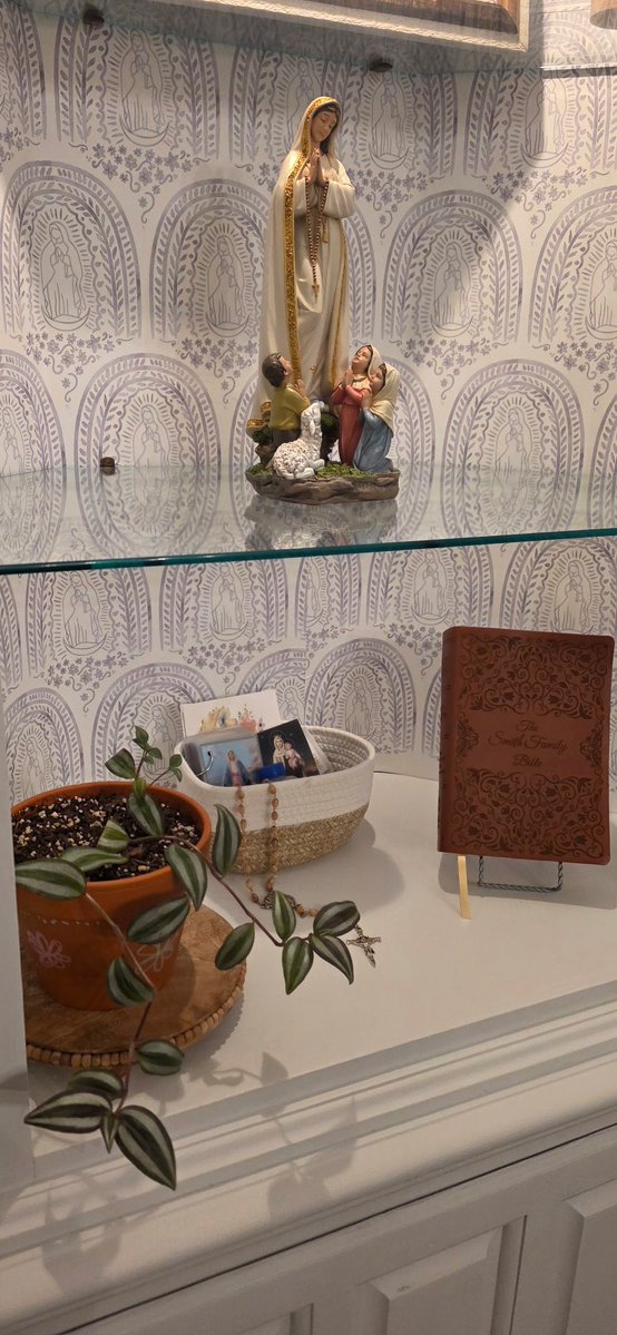 Rachel 🇻🇦 tweet media