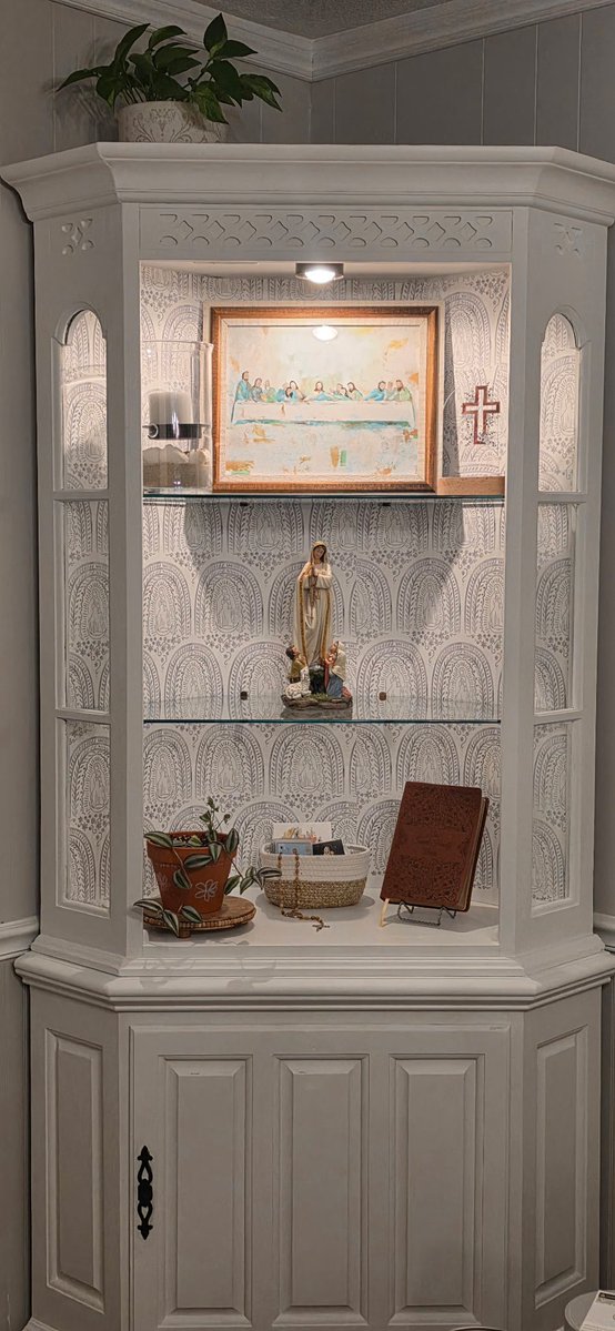 Rachel 🇻🇦 tweet media