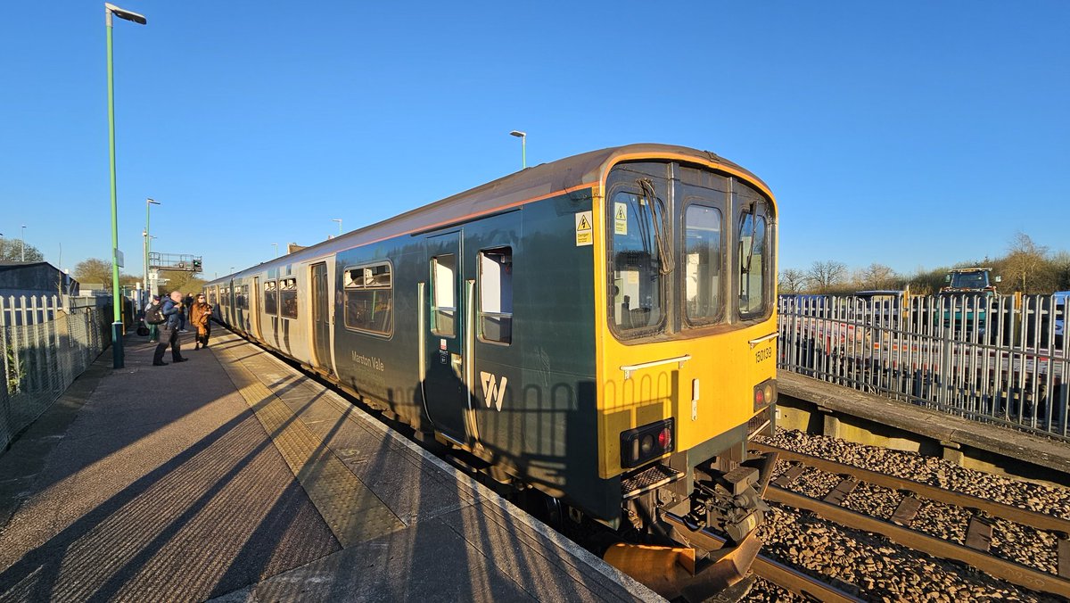 Saaluvesh tweet media