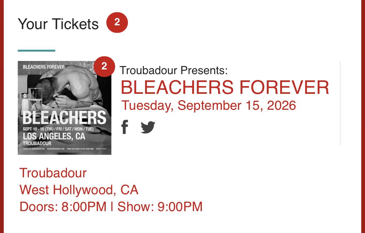 kyy 🍅 tweet media