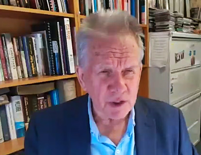 Christian Daily International tweet media