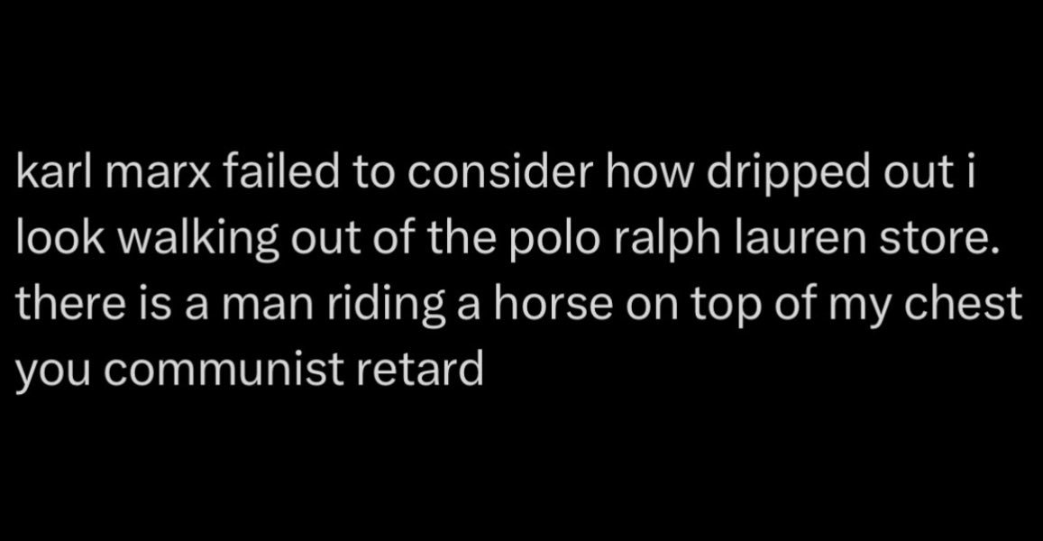 Logan Hall tweet media