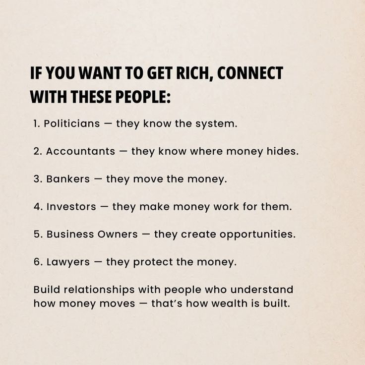 Words of Wise | Mindset Coach tweet media