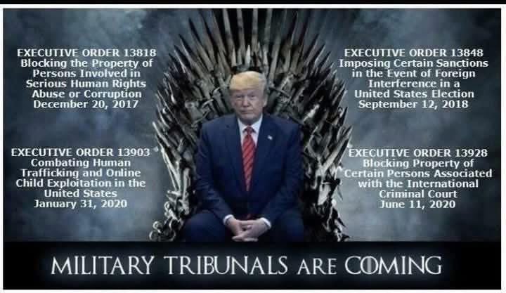 Paul White Gold Eagle tweet media