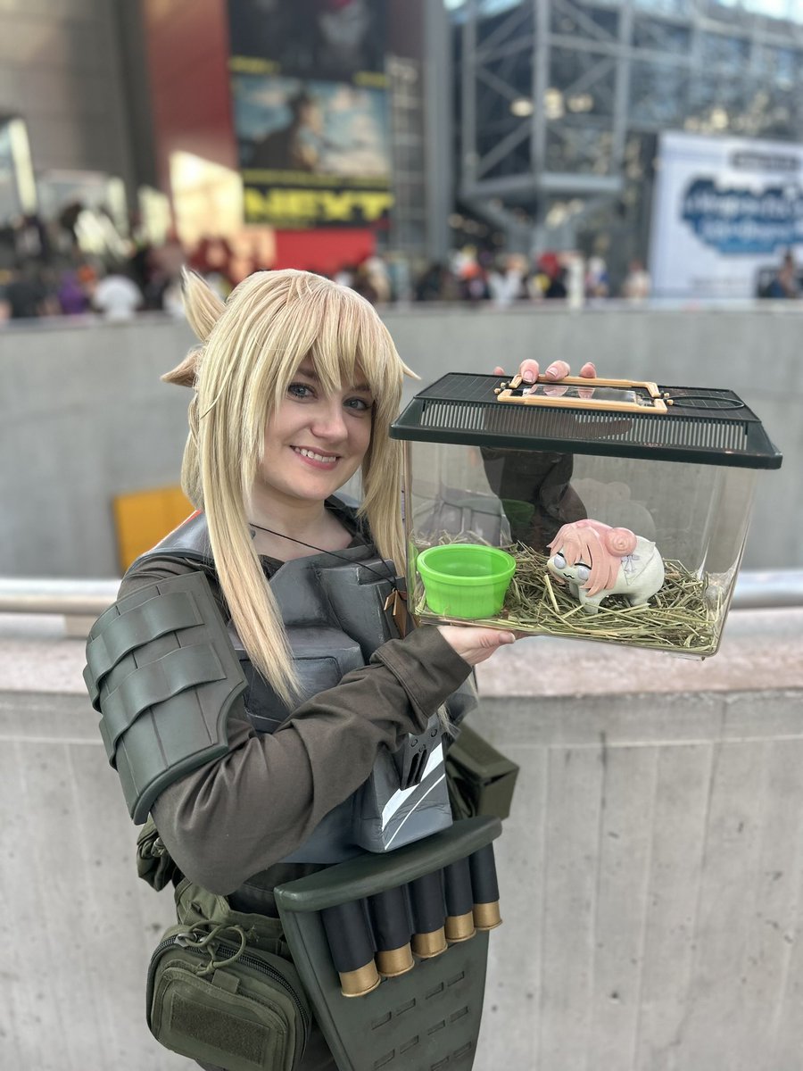 Sterling tweet media