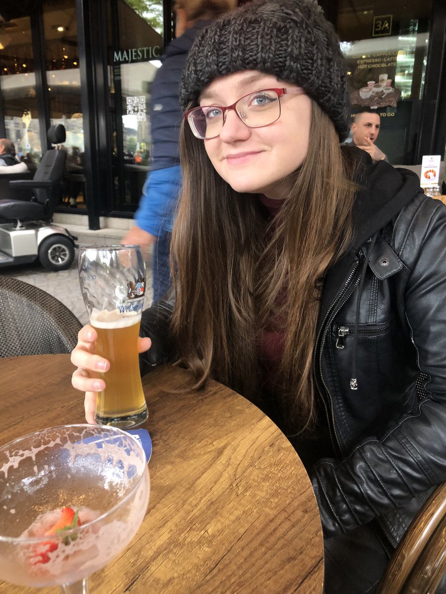 Sterling tweet media