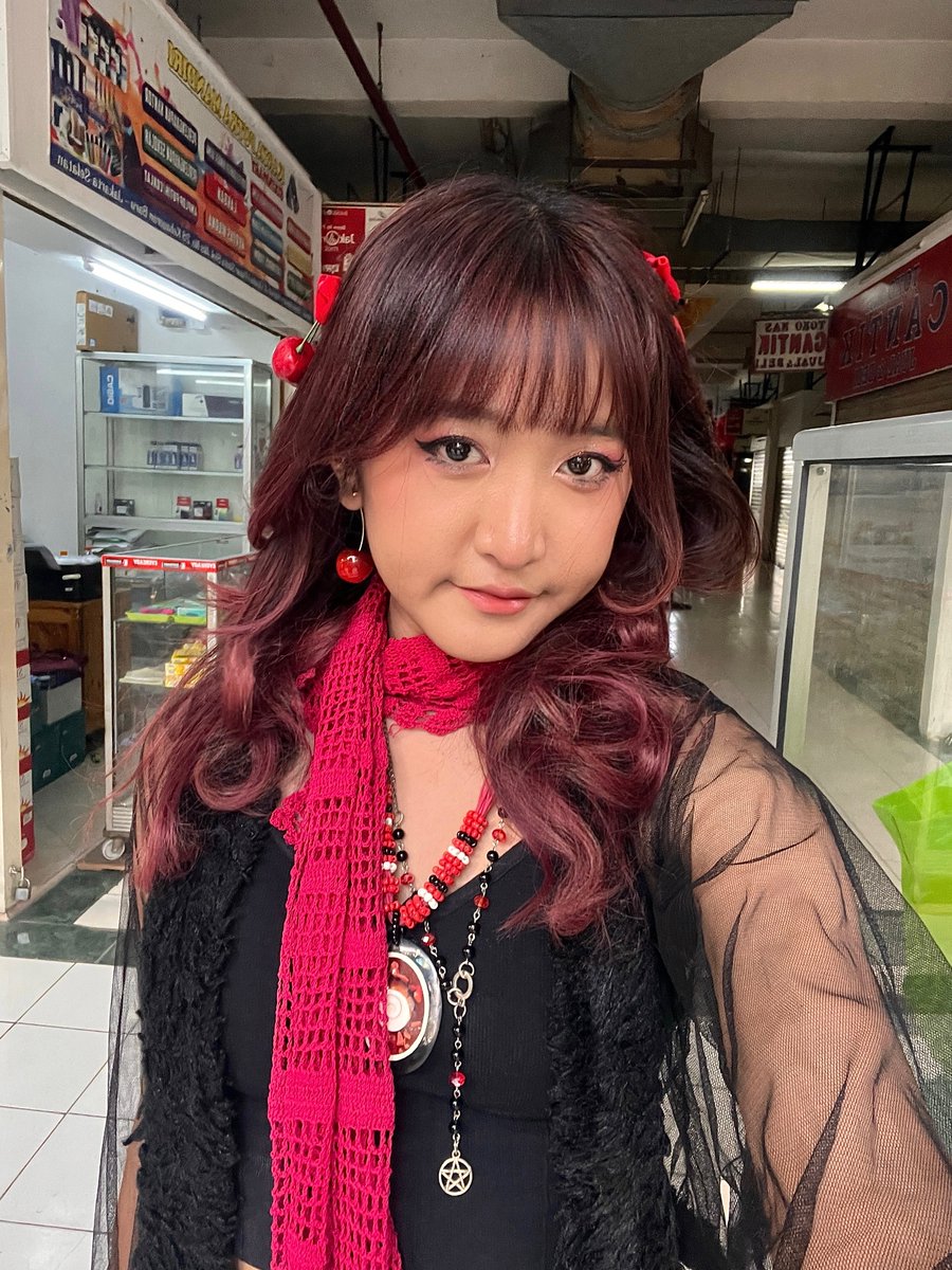 nai☆ tweet media
