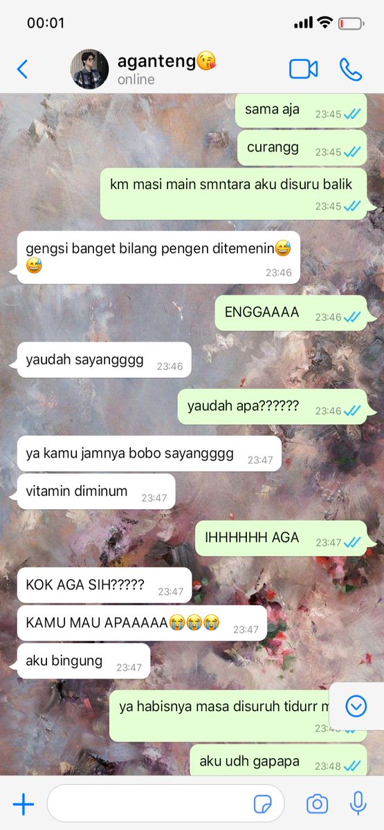 v r y a w tweet media