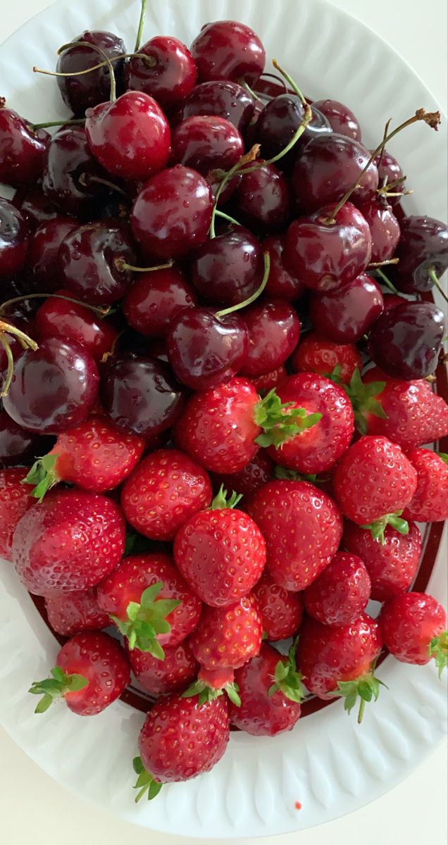 Sweet Nector tweet media