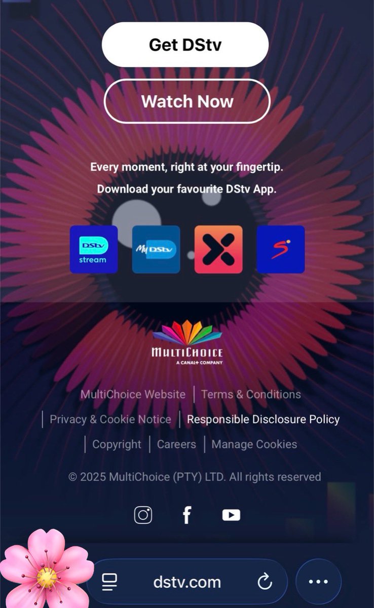 SashaSussex 🌸🌸 tweet media