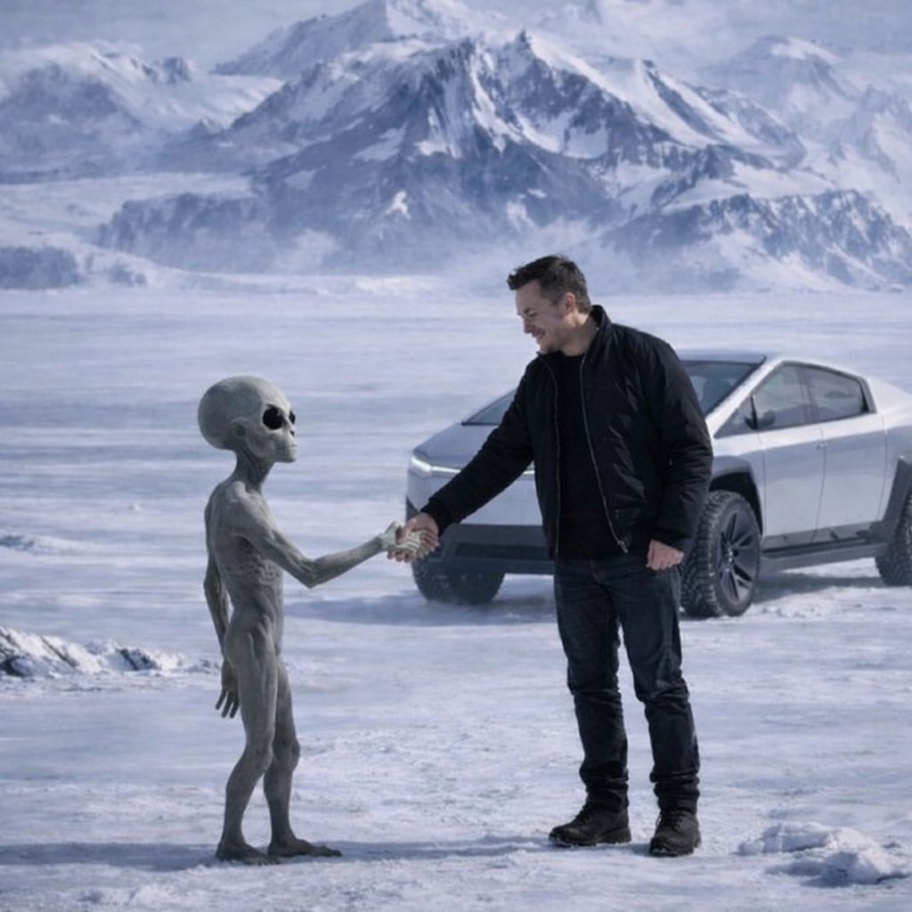 nerk0tic's tweet photo. Don’t forget the CA in your tweets… only $ALIENS is real 👽

F5tfztTnE4sYsMhZT5KrFpWvHmYSfJZoRjCuxKPbpump https://t.co/jDDwT4ab50