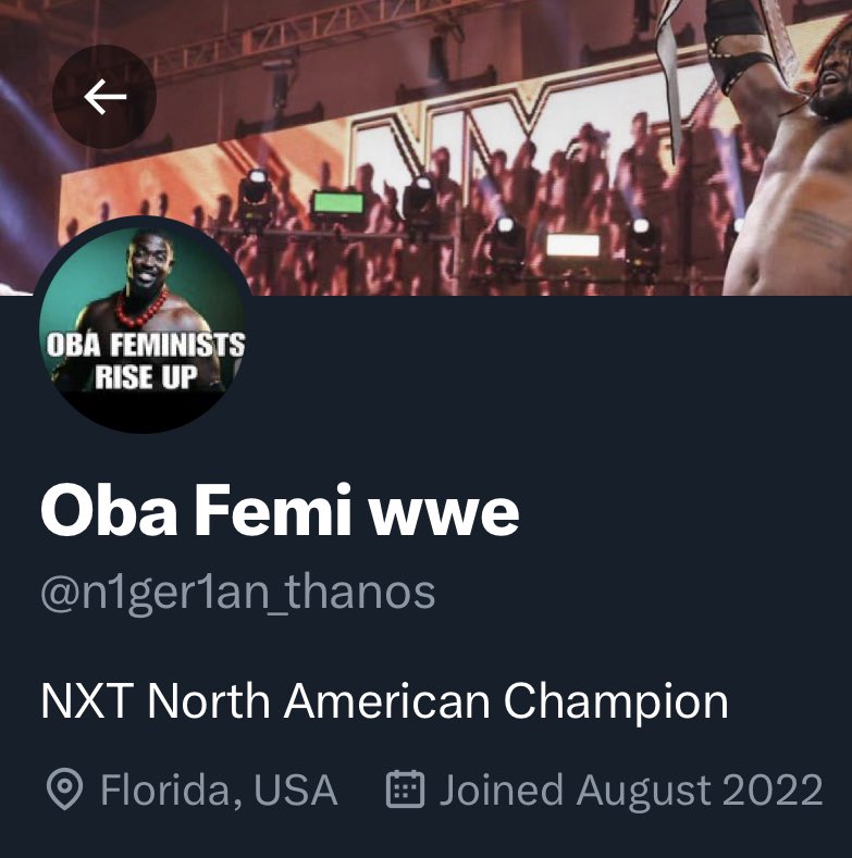 WHITE MXSK - W.M. tweet media