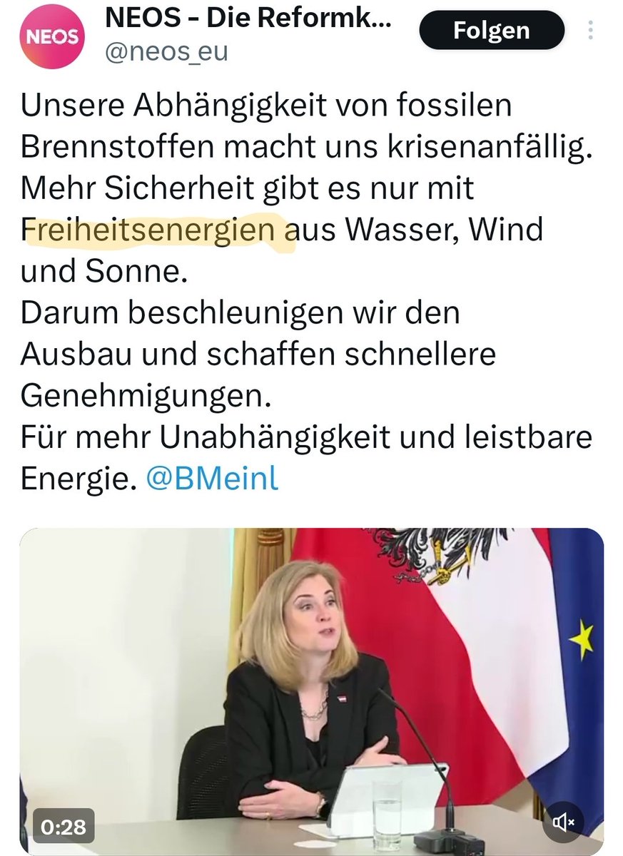 𝗗𝗲𝗿 𝗝𝗼𝗻𝗮𝘀 ® tweet media