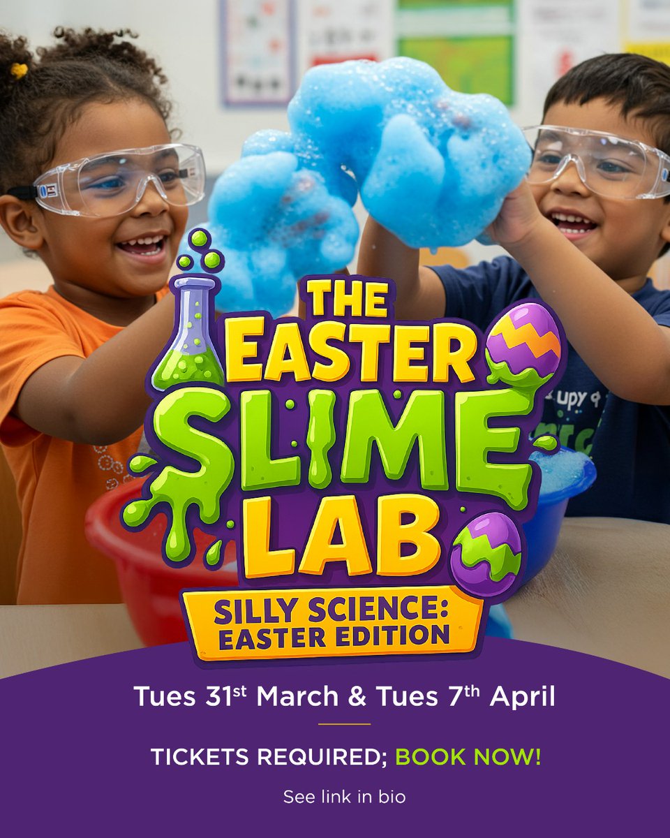 Rushden Lakes 🌊 tweet media