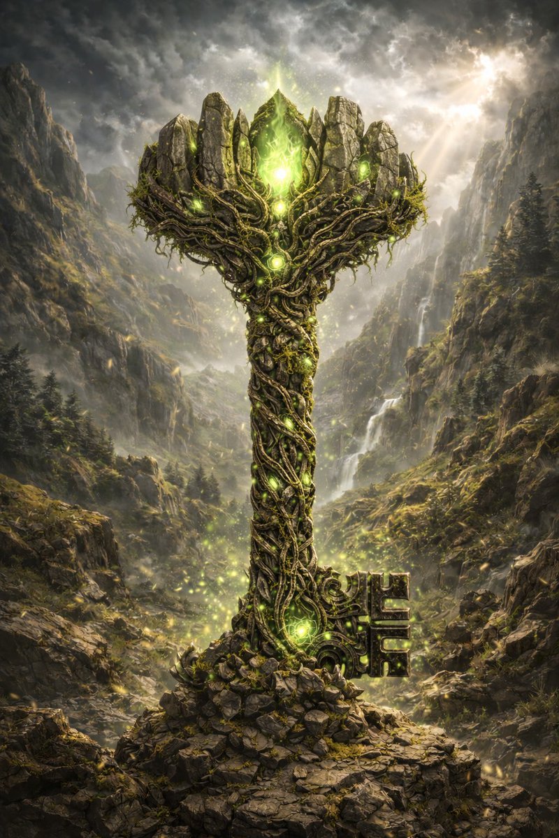 Drakaria tweet media