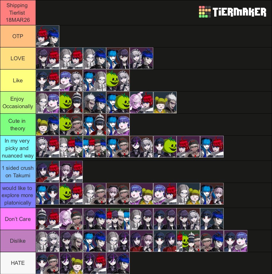 ꒰ᐢ. .ᐢ꒱₊˚⊹ tweet media