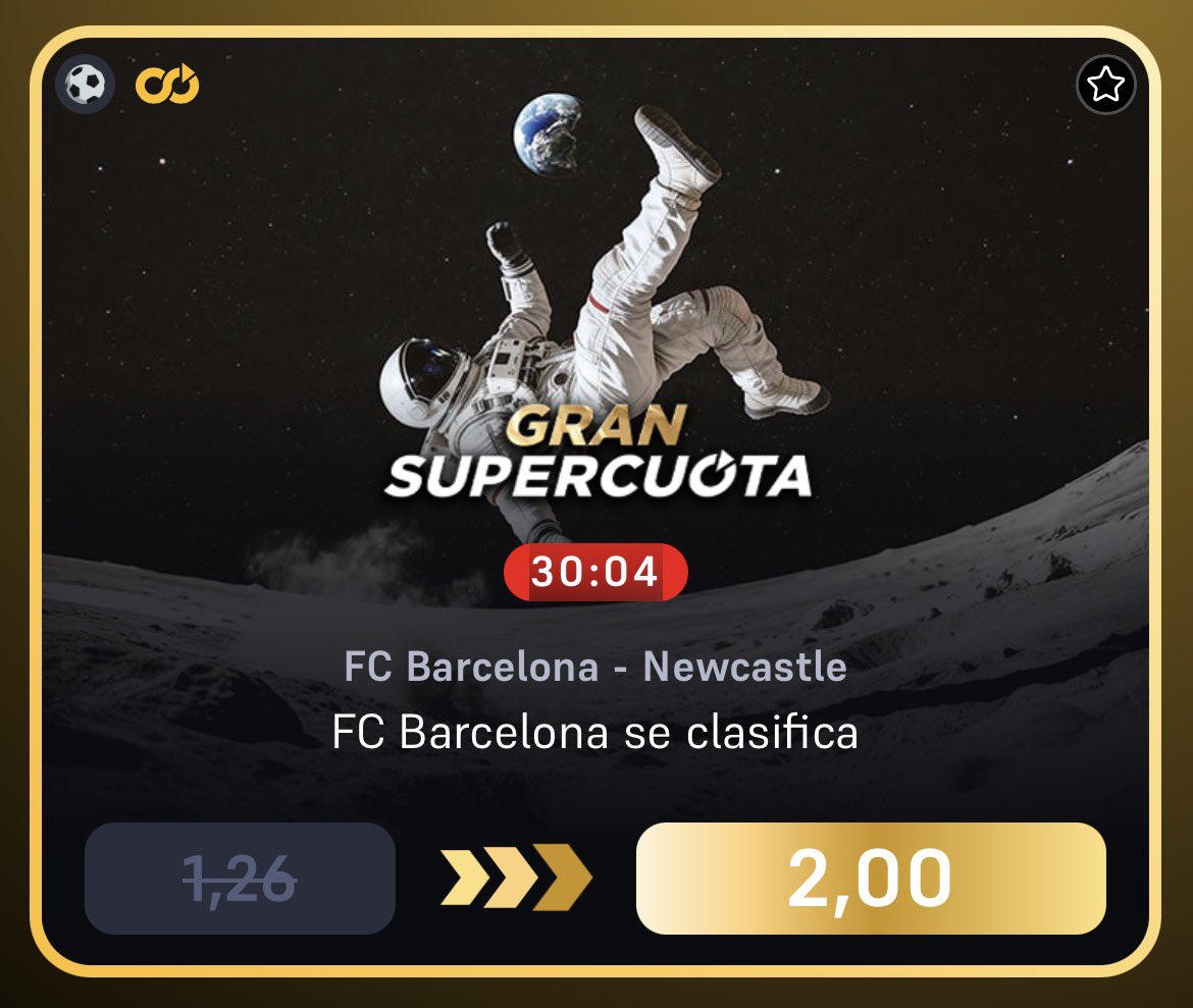 SHARKBETS tweet media