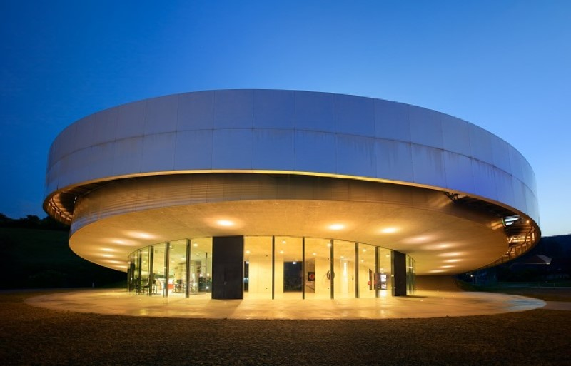 F the sheep tweet media