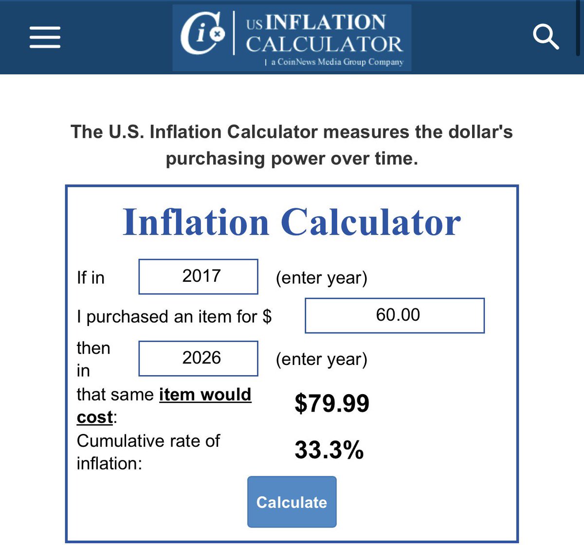 Centro LEAKS tweet media