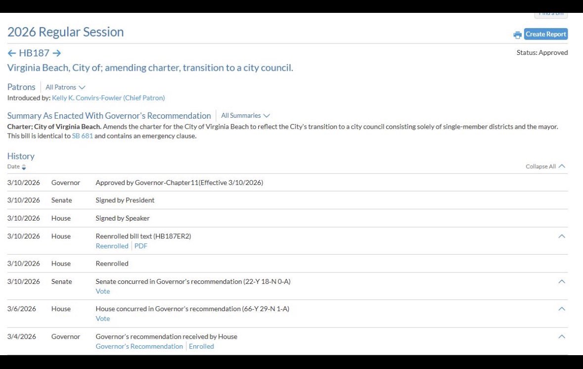 Tim Anderson tweet media