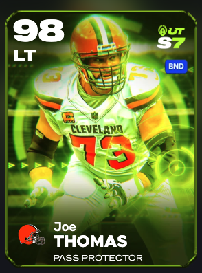 Sportsgamerz tweet media