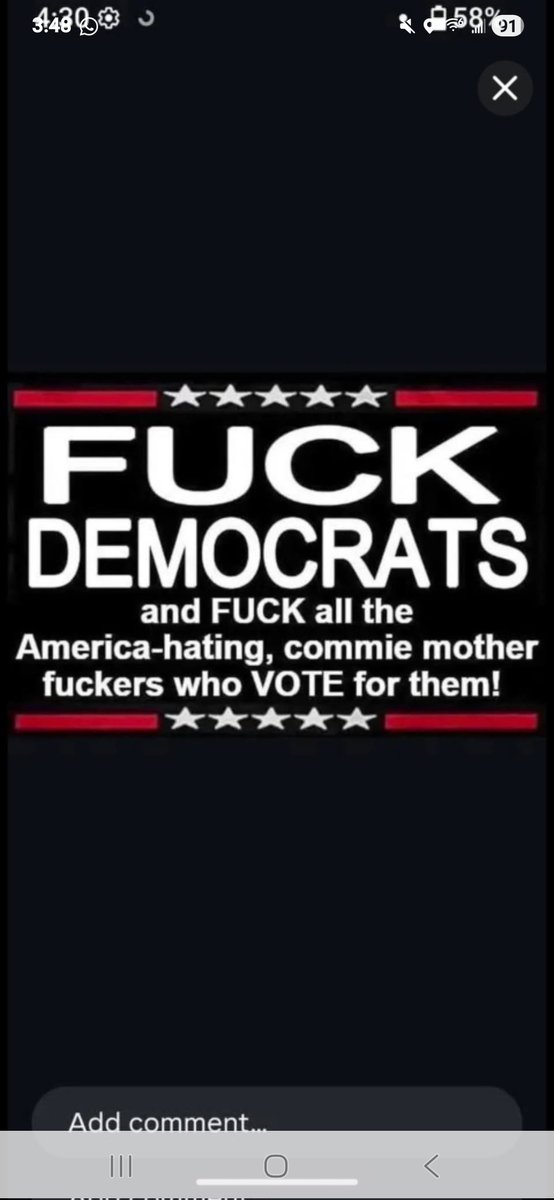 Jimmy the Greek 🇬🇷🔥🇺🇲 tweet media