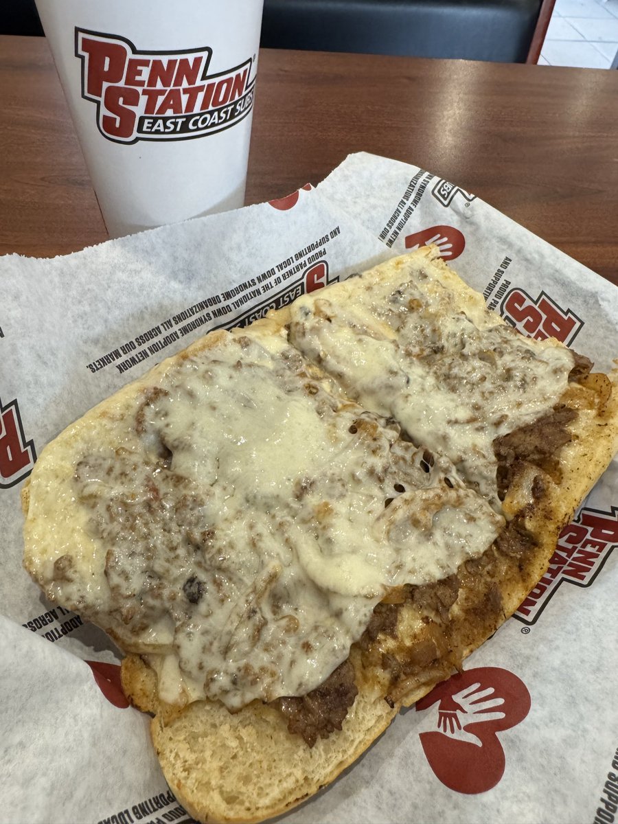 Jeff Sunday tweet media