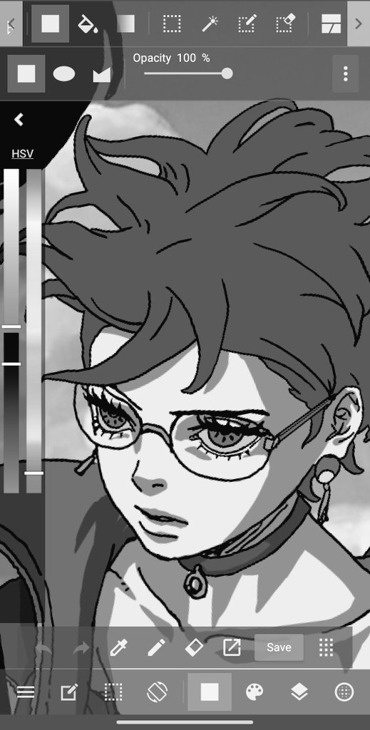 ラハフ 🎨🇵🇸❂ tweet media