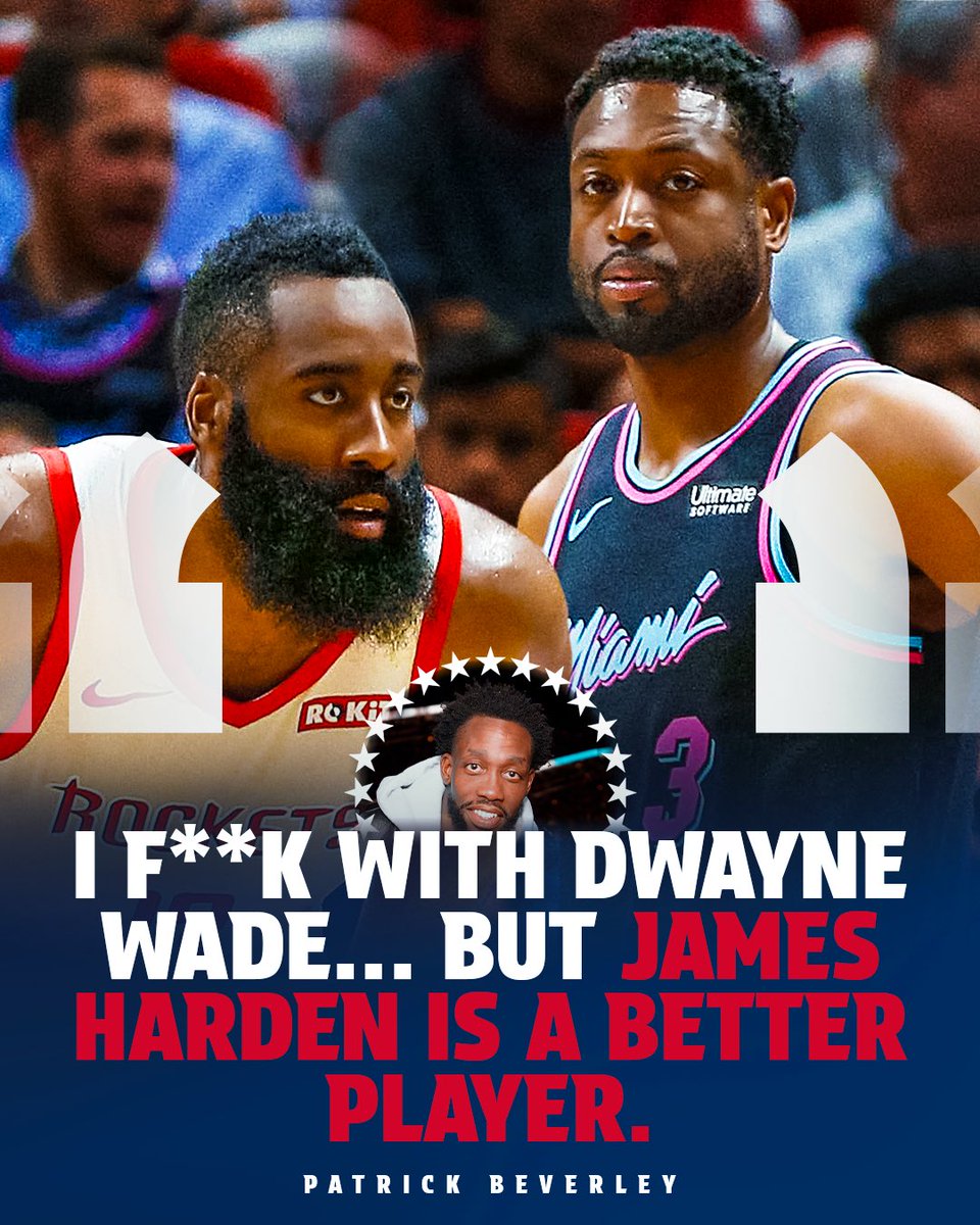 Barstool Sports tweet media