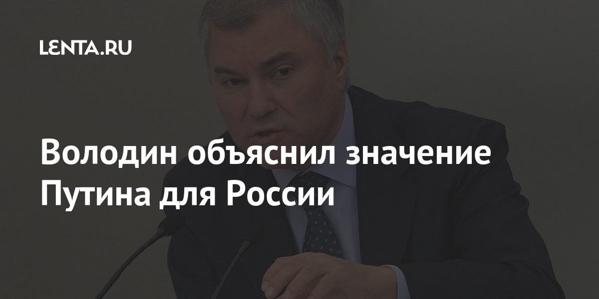 Борис Абрамыч tweet media