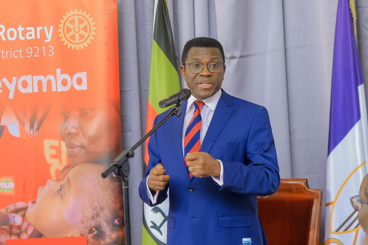 Pearl Bank Uganda tweet media