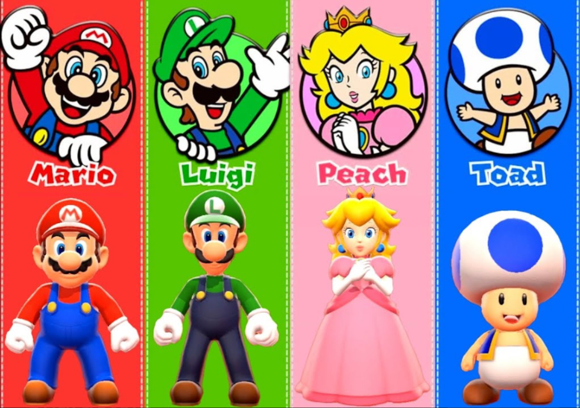 mariotwt confessions tweet media