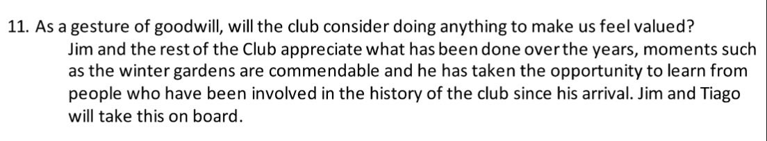 JosephRichard tweet media