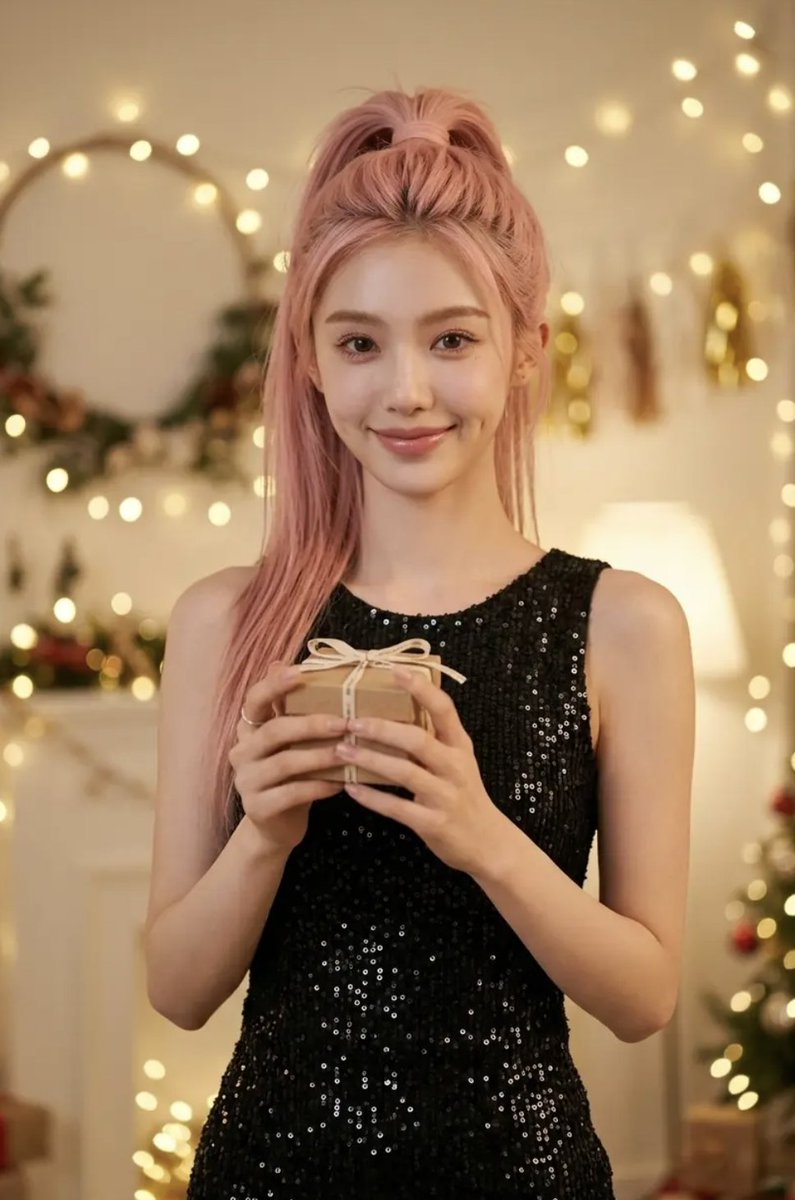 idollyAI tweet media