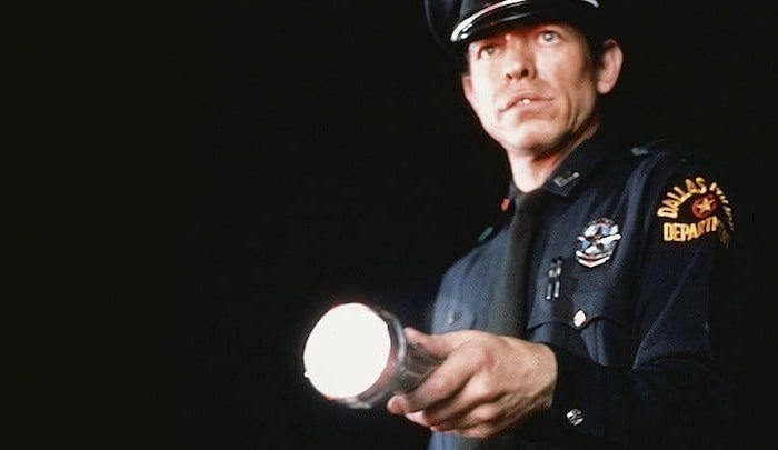 Paul Ryan O'Connor tweet media